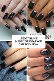 Gel nails 2019 gel nail designs gallery spring 2019 nail trends spring 2018 nail colors nail trends winter 2019 nails 2019 winter. 45 The Coolest Nail Art Ideas Of 2019 Styleoholic
