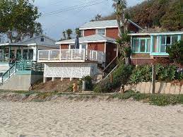 Vacation rentals in newport beach. Crystal Cove Beach Cottages Prices Cottage Reviews Newport Beach Ca Tripadvisor