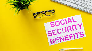 Social grant applications are administered by the south african social security agency (sassa). Sassa S Online Applications Portal Hits A Snag Itweb