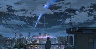 Watch your name movie full episodes online english sub. Your Name 2016 Rotten Tomatoes