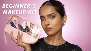 beginner s makeup kit 10 free