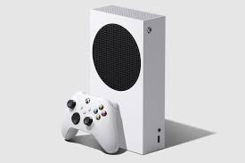 xbox series s vs one x which is more