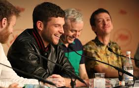 Résultat de recherche d'images pour "120 battements par minute"