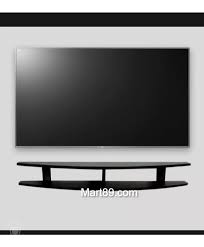 tv lcd entertainment unit console