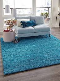 gy carpets gy carpets