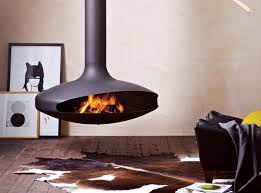 bbq fireplace centre homeware and