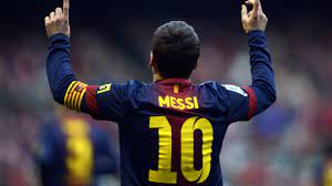m10 lionel messi wallpapers hd free