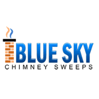 Maybe you would like to learn more about one of these? Blue Sky Chimney Sweeps Linkedin