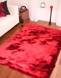 silk touch gy herie carpets