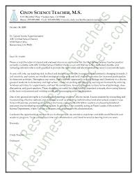 Letter Of Interest Education Administration   IT Resume Cover     IT Resume Cover Letter Sample