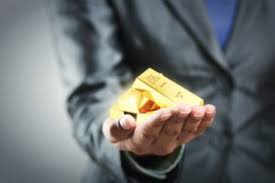 Esistono diverse banche abilitate all'acquisto e alla vendita di oro, tra cui una delle più famose è unicredit che, nel corso del tempo, si è specializzata in questo settore. Banche Che Vendono Lingotti Oro Quali Sono Ecco La Lista Completa