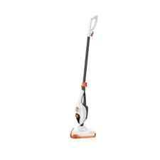 vax household steam cleaners