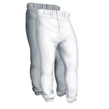 Easton Youth Deluxe Pant