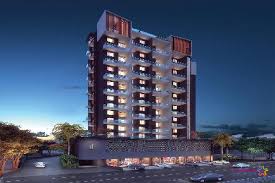 Residential Projects In Baner Pune