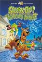 Scooby-Doo and the Witch's Ghost