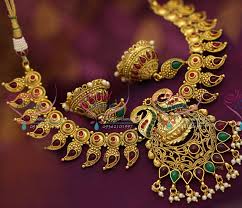 Image result for jewellery design