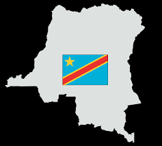 The democratic republic of the congo (drc) (pronunciation french: Democratic Republic Of Congo Climate Investment Funds