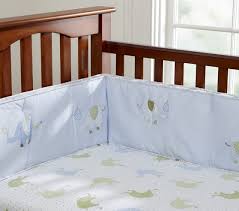 eli s elephant nursery bedding set