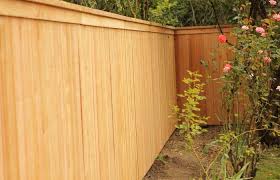 Why Choose Metal Posts For Wood Fences