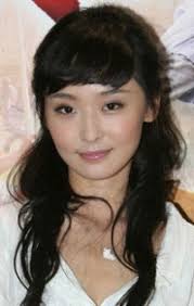 Home -&gt; Wiki -&gt; Actress - Li_Man2013120162347