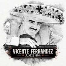 A visual spinning loader for ios indicating that the page is performing an action. Hermoso Carino Song By Vicente Fernandez Spotify