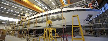 Manufacturers have a unique risk from their own premises to the supply chain they are in risk can be complex and needs to be well thought out and. Insurance For Marine Boat Manufacturers Merrimac Marine