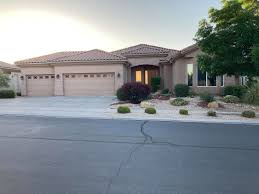 sun river pkwy st george homes for