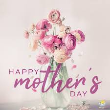 It's your time to show you remember and appreciate everything she has done for you. 50 Happy Mother S Day Quotes And Messages