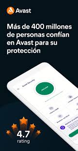 Protect your windows 10 pc against viruses, ransomware, spyware, and other types of malware with avast free antivirus. Avast Antivirus Gratis Limpiador De Virus For Android Apk Download