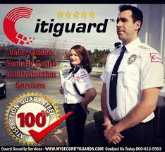 To become an armed security guard, you typically have to be 21 and a u.s. Los Angeles Security Guards Citiguard Armed Security Guard Company Requirements Security Guard Armed Security Guard Security Guard Services