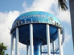 Maybe you would like to learn more about one of these? Hollywood Florida Wikipedia