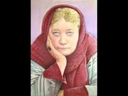 Resultado de imagen de madame blavatsky