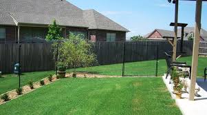 How to diy cat proof your garden fence or wall. Cat Proof Fence Guide Different Options Effectiveness Ideas Purrfect Fence