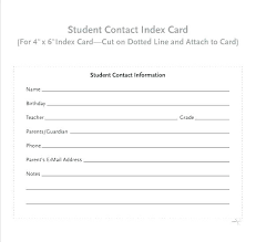 Index Card Template Word Printable Cards Mac For 3 X 5 Note