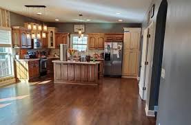 They realized the need for high quality hardwood flooring and wood finishing supplies at a low competitive prices. Flooring Contractors Birmingham Al Rodgers Flooring