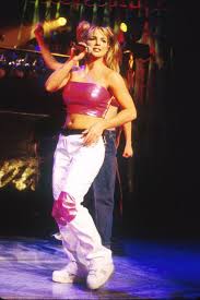 Browse 1,120 britney spears 90s stock photos and images available, or start a new search to explore more stock photos and images. Britney Spears Most Iconic Outfits Britney Spears Style Photos