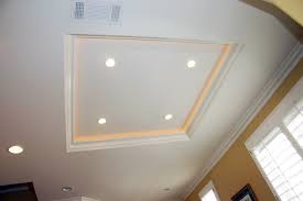 But feel no fear, this post will help you to identify every light source in your house, but also how to install ceiling light fixtures. Coffered Ceilings