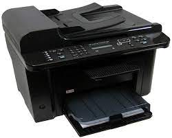 Hp laserjet pro m1536dnf drivers. Hp Laserjet Pro M1536dnf Multifunction Printer Driver Free Download
