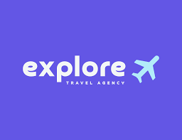 travel logo ideas make your own travel