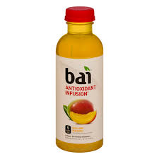 save on bai malawi mango antioxidant