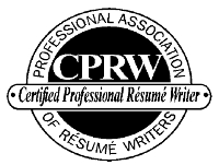 Certified Professional Resume Writing Services Philadelphia