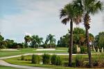 Club Med Sandpiper Bay Golf Course in Port St. Lucie | VISIT FLORIDA