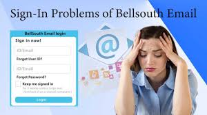 bellsouth net email login how to sign