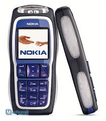 Entre y conozca nuestras increíbles ofertas y promociones. Nokia 3220 Telefonos Moviles Al Por Mayor Telefonos Moviles Archivo De Merkandi Merkandi Es Merkandi B2b