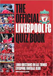 It covers over 70% of the planet, with marine plants supplying up to 80% of our oxygen,. The Official Liverpool Fc Quiz Book Amazon Co Uk Dave Ball Ged Rea 9781913362140 Books
