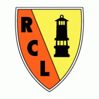 The latest tweets from @rclens Rc Lens Old Logo Brands Of The World Download Vector Logos And Logotypes