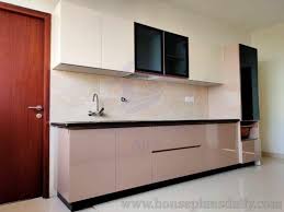 modular kitchen designs kitchen