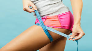how to reduce thigh fat 7 easy ways