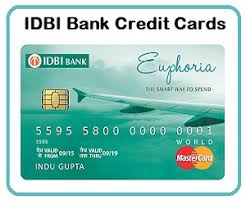 Hdfc credit card neft payment (national electronic funds transfer) pay your hdfc bank credit card bill from any other bank account through neft using credit card ifsc code. Idbi Bank Credit Cards Credit Card How To Apply For A Credit Card Idbi Bank Credit Cards Net Banking Check Eligibility Status Bill Payment