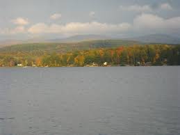 Lake Bomoseen Wikipedia
